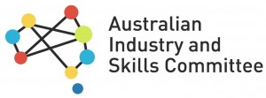 AISC logo Cropped
