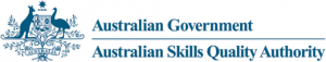 ASQA Logo