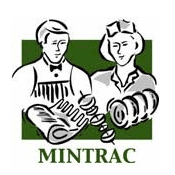 MINTRAC
